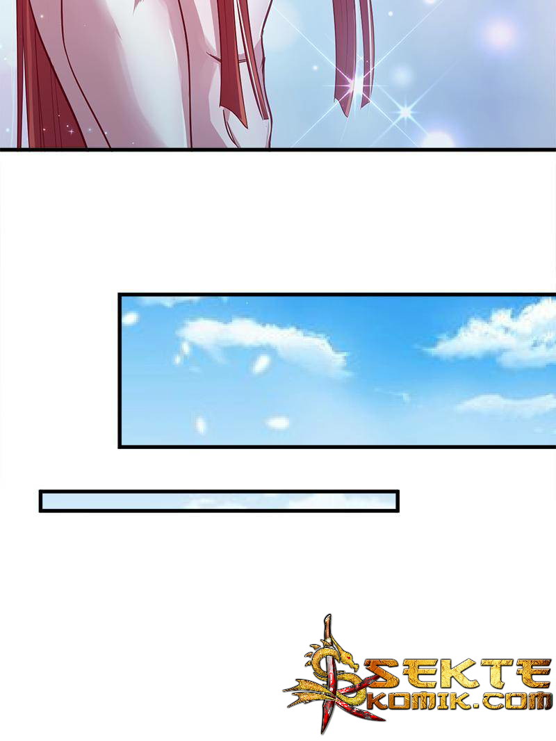 Beauty and the Beasts Chapter 17 Gambar 73